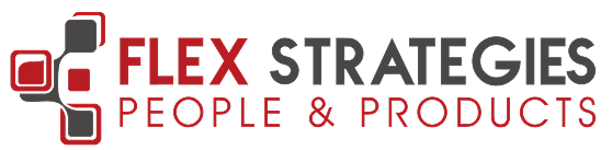 THE FLEX STRATEGIES